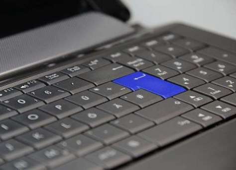 keyboard-453795_640