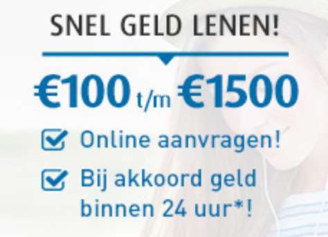 snel-geld-lenen